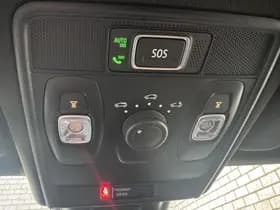 Renault Captur thumbnail 21