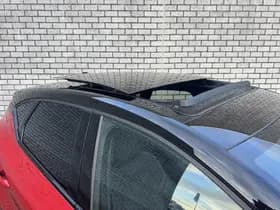Renault Captur thumbnail 22