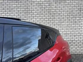 Renault Captur thumbnail 23
