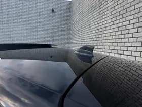 Renault Captur thumbnail 24