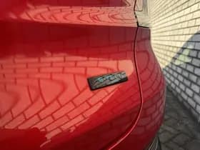 Renault Captur thumbnail 27