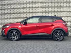 Renault Captur thumbnail 28