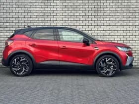 Renault Captur thumbnail 29