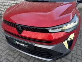 Renault Captur thumbnail 30