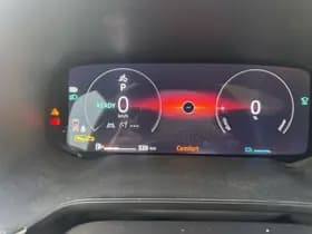 Renault Captur thumbnail 4