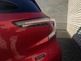 Renault Captur thumbnail 31