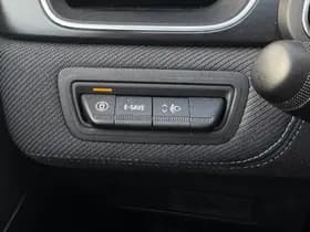 Renault Captur thumbnail 33