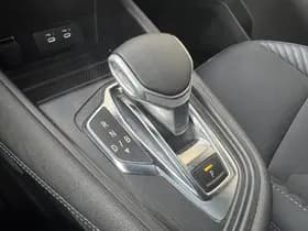 Renault Captur thumbnail 39