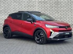 Renault Captur thumbnail 5