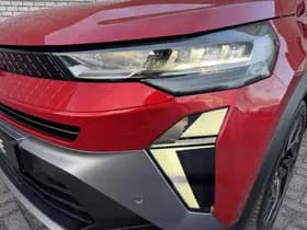 Renault Captur thumbnail 41