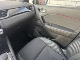Renault Captur thumbnail 46