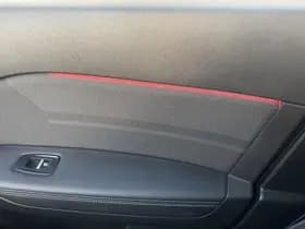 Renault Captur thumbnail 47