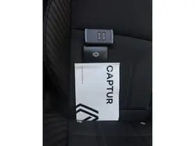 Renault Captur thumbnail 49