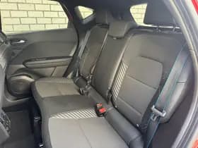 Renault Captur thumbnail 9