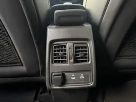 Renault Captur thumbnail 10