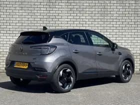 Renault Captur thumbnail 2