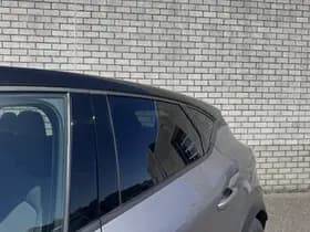 Renault Captur thumbnail 13