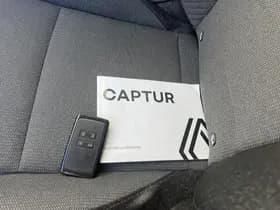 Renault Captur thumbnail 14