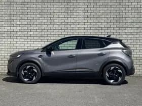 Renault Captur thumbnail 15