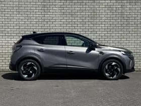 Renault Captur thumbnail 16