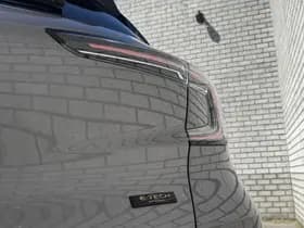 Renault Captur thumbnail 18