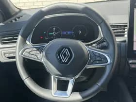 Renault Captur thumbnail 20