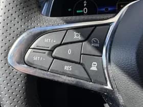 Renault Captur thumbnail 21