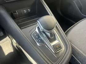 Renault Captur thumbnail 24