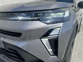 Renault Captur thumbnail 26