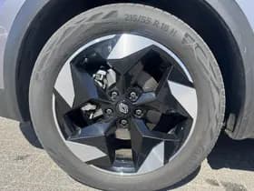 Renault Captur thumbnail 27