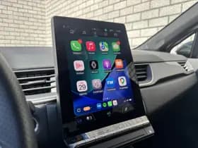 Renault Captur thumbnail 30