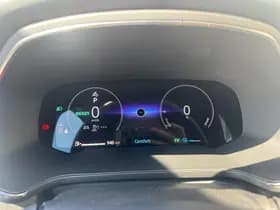 Renault Captur thumbnail 4