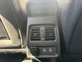 Renault Captur thumbnail 31