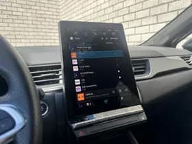Renault Captur thumbnail 32