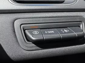 Renault Captur thumbnail 36