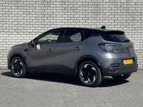 Renault Captur thumbnail 6