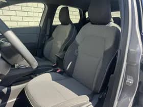 Renault Captur thumbnail 7