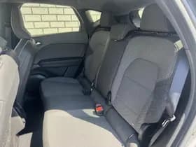 Renault Captur thumbnail 8