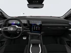 Renault Austral thumbnail 11