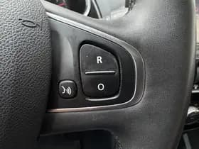 Renault Clio thumbnail 20