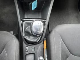 Renault Clio thumbnail 21