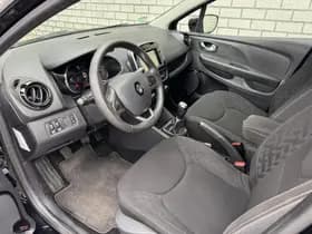 Renault Clio thumbnail 22