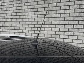 Renault Clio thumbnail 27