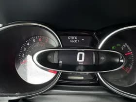 Renault Clio thumbnail 4