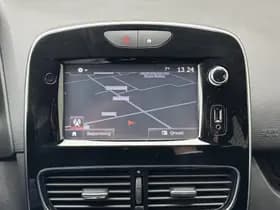 Renault Clio thumbnail 10