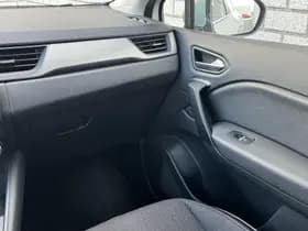 Renault Captur thumbnail 13