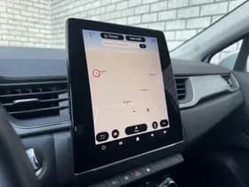 Renault Captur thumbnail 14
