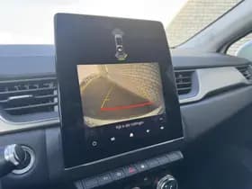 Renault Captur thumbnail 15