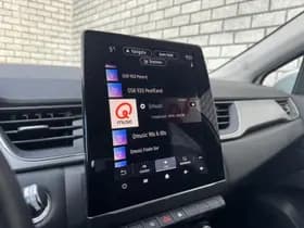 Renault Captur thumbnail 17