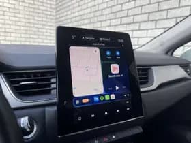 Renault Captur thumbnail 18